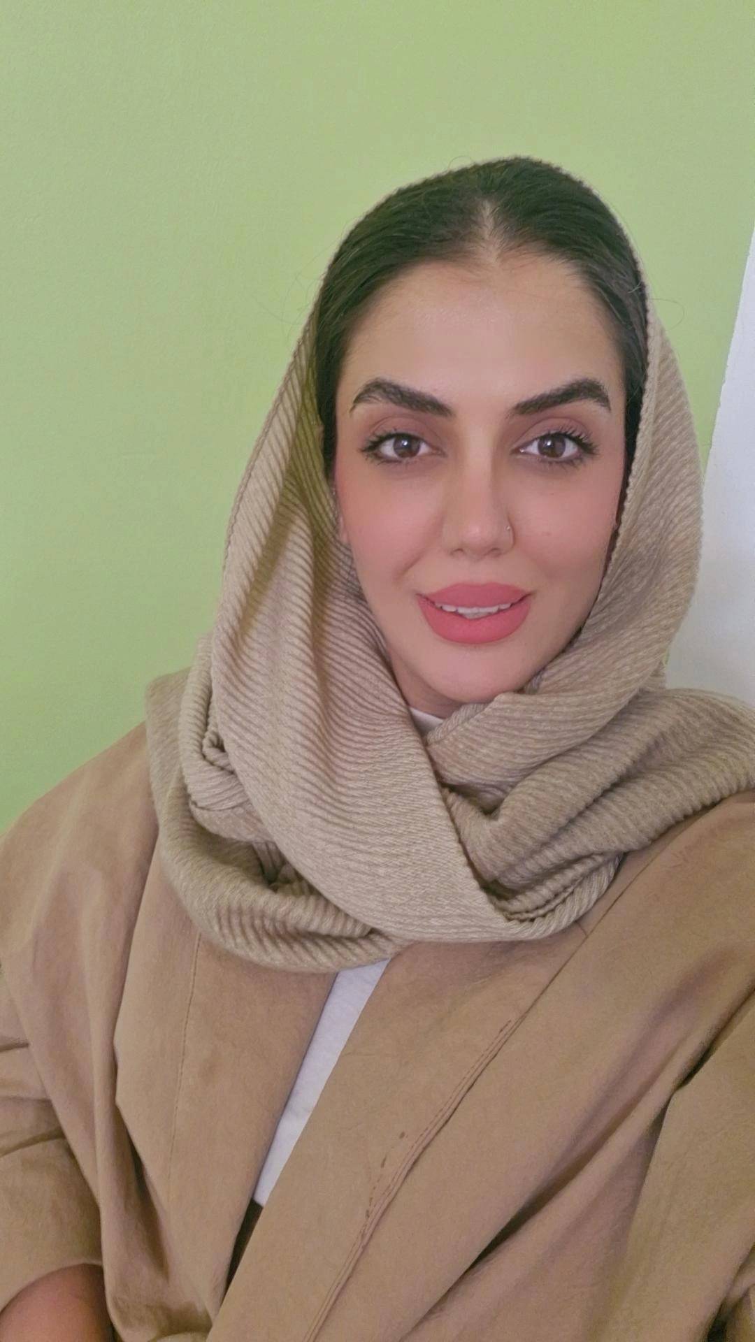 همراه شما در مسیر آرامش